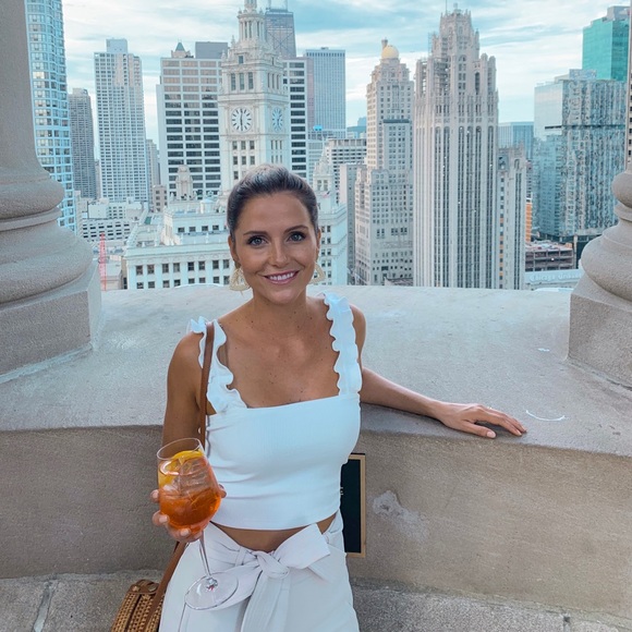 Meet Your Posher - Picture 1 of 1